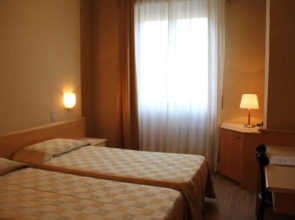 Mokinba Hotels Sant'Ambroeus