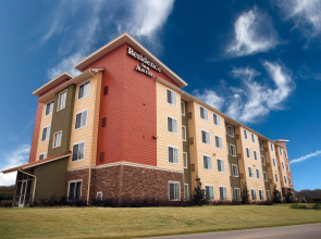 Residence Inn Florence Marriott