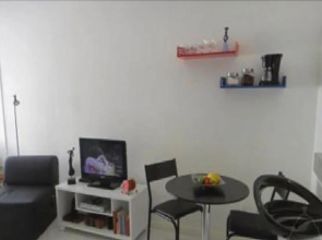 Studio Ipanema
