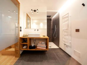 B&B fiordimelo