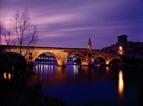 Escalus Luxury Suites Verona
