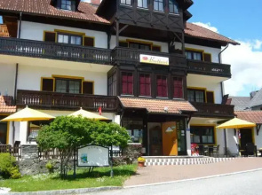 Pension Karnten
