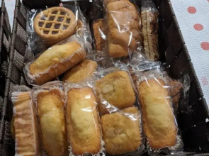 In Centro Holiday Home