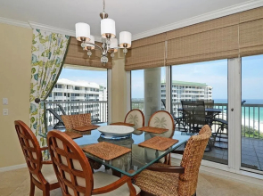 St Maarten 1401 Silver Shells 669247 by RedAwning