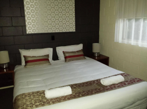 Discovery Parks - Pambula Beach