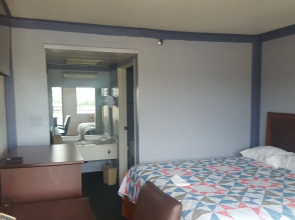 Travel Inn