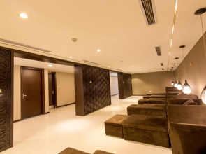 XanhVillas Resort & Spa