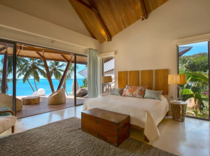 Villa Deckenia