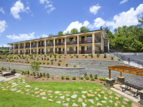 Days Inn Fultondale