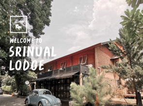 Srinual Lodge