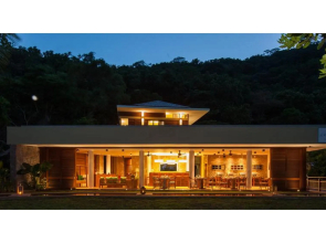 Le Relax Luxury Lodge - Adults Only