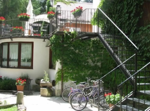 LH Hotel Paradiso