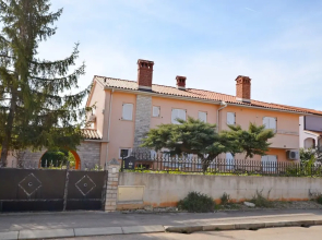 House Di Te Ne Ma
