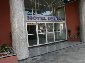 Hotel Delta