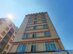 Yangchun Fu Business Hotel