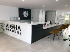 Aloha Gardens by Vacation Care