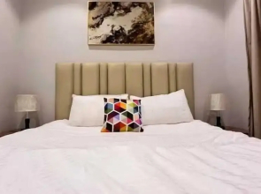 Residential Apartments by Vacantals