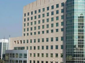 Fortune Select Global, Gurugram - Member ITC Hotels' Group