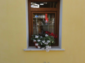Dimora Del Viaggiatore 2