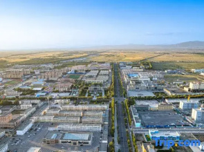 Mehood Yzzi Hotel (Haixi Prefecture Dulan Jianshe Street)