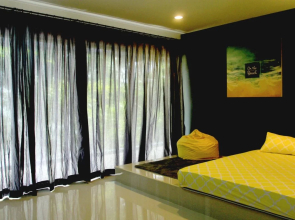 Padmadewi Anyer