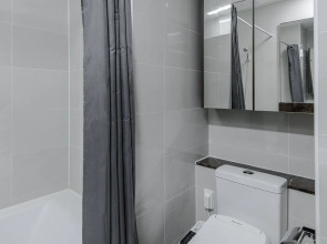 Апарт-отель Elite