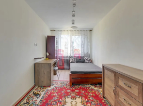 Summer 2 by Grand Apartments