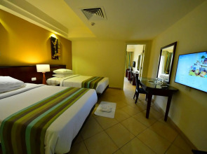 Xperience Kiroseiz Premier