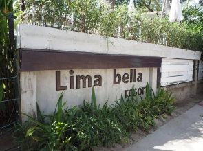 Lima Bella Resort