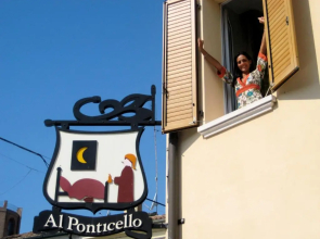 Al Ponticello