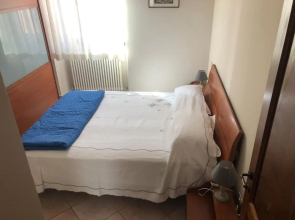 La Dimora di Cesare