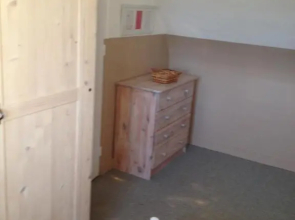 Domaine de Praline maison de Fouesnant