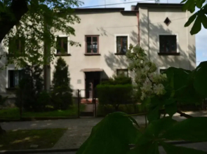 Lawendowo- domki, apartamenty, sauna i jacuzzi