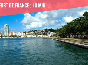 Suite cosy avec jacuzzi et jardin - BED AND COFFEE CITY