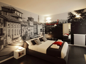 DiMoras House
