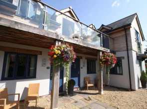 The Sun Inn