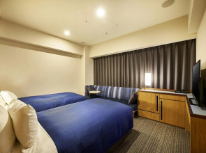 The Park Hotel Piraeus