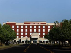 Hilton Garden Inn Arvada Denver, CO