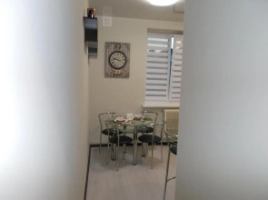 Апартаменты Paradise 2