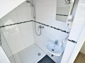 Exclusive Apartment Cologne