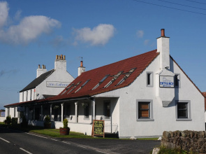 The Inn at Lathones