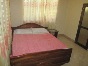 Kibo Home Bed & Breakfast