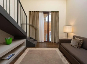 Hyatt Centric Murano Venice