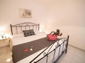 Appartamento Iremar A1 MyHo Casa