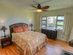 Menehune Shores 225