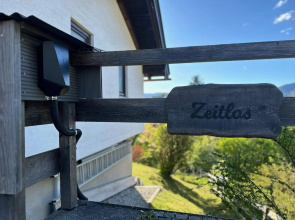 FeWo Zeitlos
