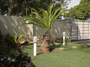 Walmer Manor Guesthouse