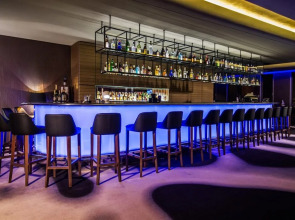 Airport Hotel Okecie