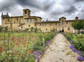Agriturismo Casa Greppo - Il Mandorlo