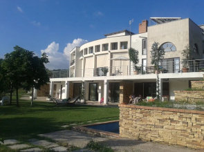 B&B Il Corbezzolo